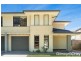 16/22 Wilson Road, Acacia Gardens NSW 2763