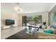 16/22 Wilson Road, Acacia Gardens NSW 2763