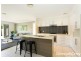 16/22 Wilson Road, Acacia Gardens NSW 2763