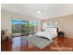 16/22 Wilson Road, Acacia Gardens NSW 2763