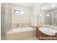 16/22 Wilson Road, Acacia Gardens NSW 2763