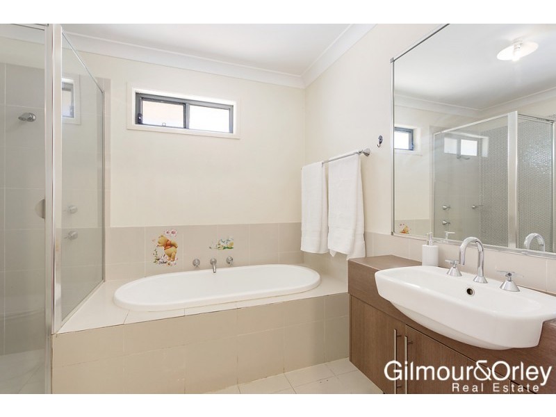 16/22 Wilson Road, Acacia Gardens NSW 2763