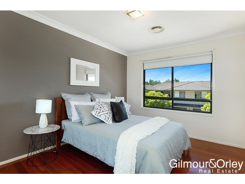 16/22 Wilson Road, Acacia Gardens NSW 2763
