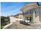16/22 Wilson Road, Acacia Gardens NSW 2763