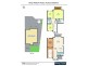 16/22 Wilson Road, Acacia Gardens NSW 2763 Floorplan