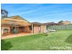 20 Croatia Place, Quakers Hill NSW 2763