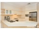 27 Wildrose Street, Kellyville NSW 2155