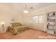 27 Wildrose Street, Kellyville NSW 2155