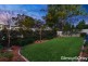 27 Wildrose Street, Kellyville NSW 2155