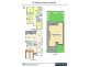 27 Wildrose Street, Kellyville NSW 2155 Floorplan