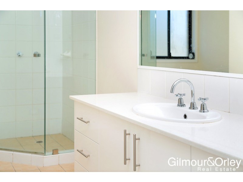 6 Hebe Place, Kellyville NSW 2155