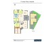 17 Austen Place, Kellyville NSW 2155 Floorplan