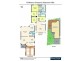 13 Minerva Crescent, Beaumont Hills NSW 2155 Floorplan