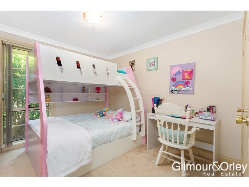 11 York Road, Kellyville NSW 2155