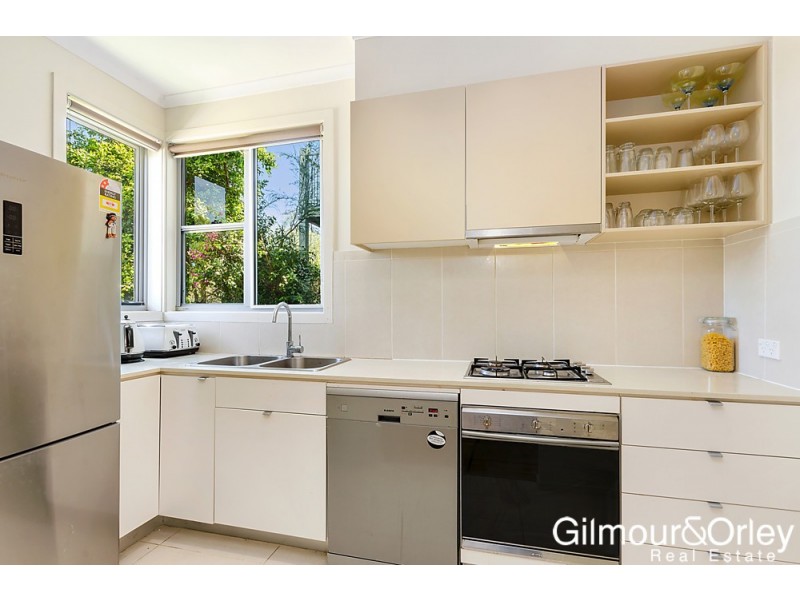 10 Freshwater Road, Rouse Hill NSW 2155