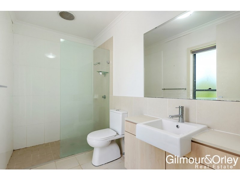 10 Freshwater Road, Rouse Hill NSW 2155