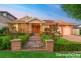54 Connaught Circuit, Kellyville NSW 2155