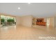 54 Connaught Circuit, Kellyville NSW 2155