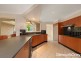 54 Connaught Circuit, Kellyville NSW 2155