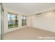 54 Connaught Circuit, Kellyville NSW 2155