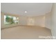 54 Connaught Circuit, Kellyville NSW 2155