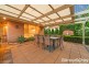 54 Connaught Circuit, Kellyville NSW 2155