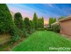 54 Connaught Circuit, Kellyville NSW 2155
