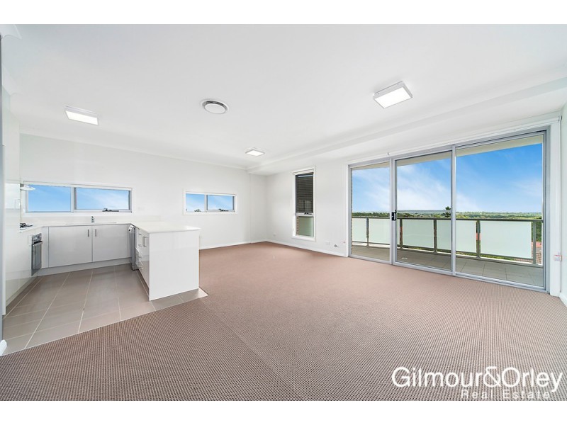 12/52-54 Old Northern Road, Baulkham Hills NSW 2153