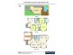 9 Fernleaf Crescent, Beaumont Hills NSW 2155 Floorplan