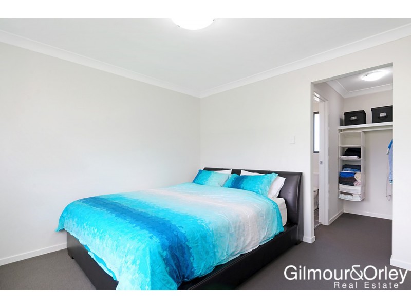 16 Beacon Drive, Schofields NSW 2762