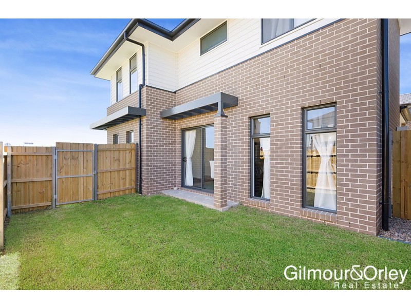 16 Beacon Drive, Schofields NSW 2762