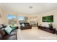 7 Tianie Place, Rouse Hill NSW 2155