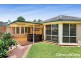 7 Tianie Place, Rouse Hill NSW 2155