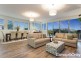 9/23-35 Crane Road, Castle Hill NSW 2154