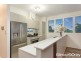 9/23-35 Crane Road, Castle Hill NSW 2154
