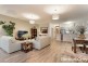 9/23-35 Crane Road, Castle Hill NSW 2154