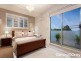 9/23-35 Crane Road, Castle Hill NSW 2154