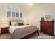 9/23-35 Crane Road, Castle Hill NSW 2154