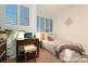 9/23-35 Crane Road, Castle Hill NSW 2154