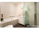 9/23-35 Crane Road, Castle Hill NSW 2154