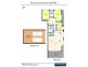 9/23-35 Crane Road, Castle Hill NSW 2154 Floorplan