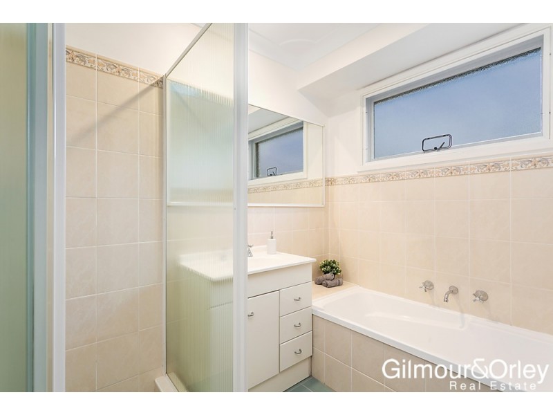 15 Spring Road, Kellyville NSW 2155