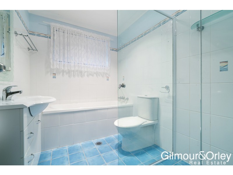 32 President Road, Kellyville NSW 2155