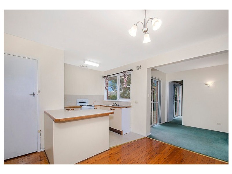 6 Lyndel Place, Castle Hill NSW 2154