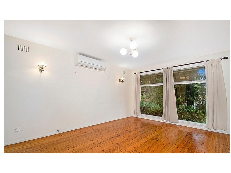 6 Lyndel Place, Castle Hill NSW 2154