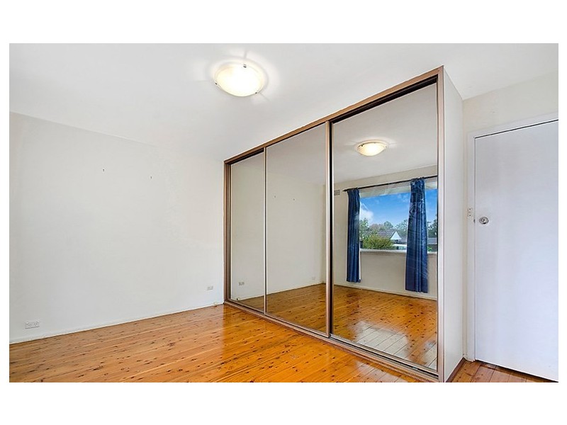 6 Lyndel Place, Castle Hill NSW 2154