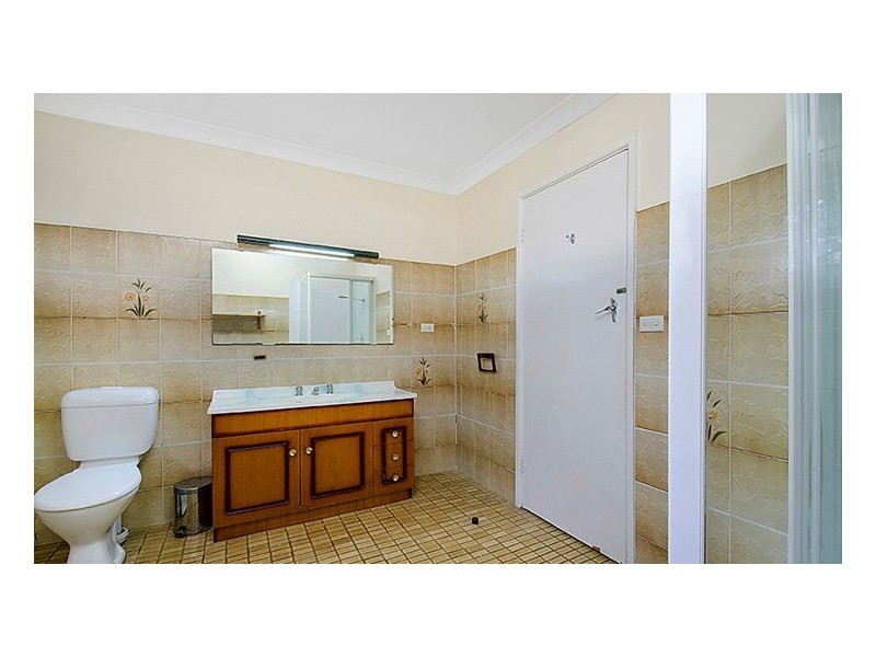 6 Lyndel Place, Castle Hill NSW 2154