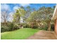 6 Lyndel Place, Castle Hill NSW 2154