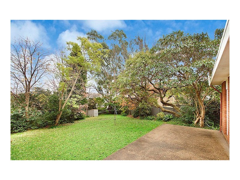 6 Lyndel Place, Castle Hill NSW 2154