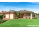 6 Austen Place, Kellyville NSW 2155